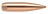Nosler - Kula - 22 Caliber (.224) - 70gr - RDF - 500st/ask