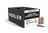 Nosler - Kula - 22 Caliber - 80gr - Custom Competition HPBT - 250st/ask