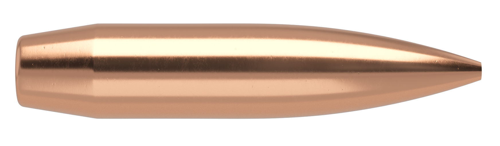 Nosler - Kula - 30 Caliber (.308) - 220gr - Custom Competition HPBT - 100st/ask