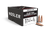 Nosler - Kula - 30 Caliber (.308) - 155gr - Custom Competition HPBT - 100st/ask