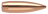 Nosler - Kula - 30 Caliber (.308) - 155gr - Custom Competition HPBT - 1000st/ask