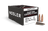 Nosler - Kula - 30 Caliber (.308) - 168gr - Custom Competition HPBT - 100st/ask
