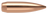 Nosler - Kula - 30 Caliber (.308) - 168gr - Custom Competition HPBT - 250st/ask