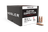 Nosler - Kula - 30 Caliber (.308) - 168gr - Custom Competition HPBT - 250st/ask