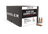 Nosler - Kula - 30 Caliber (.308) - 155gr - Custom Competition HPBT - 250st/ask