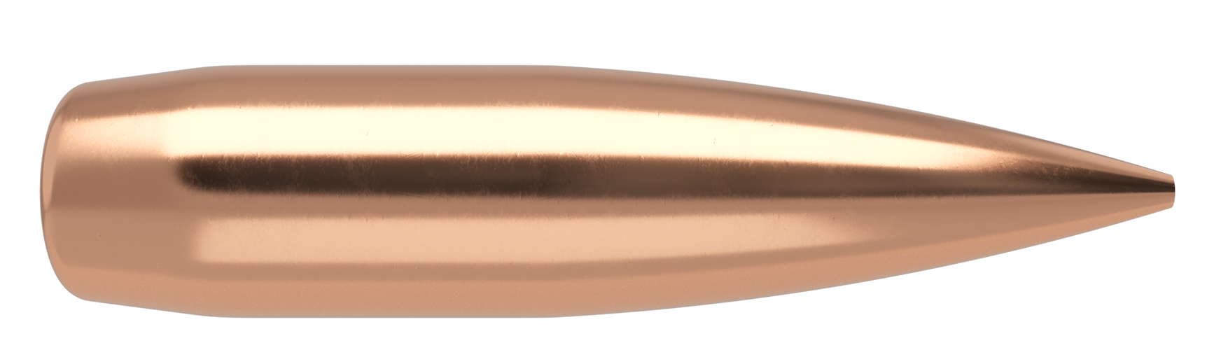 Nosler - Kula - 30 Caliber (.308) - 175gr - RDF HPBT - 100st/ask