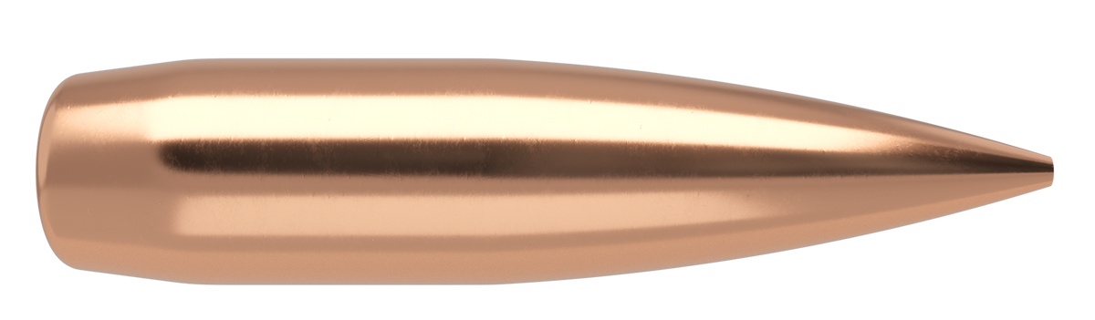 Nosler - Kula - 30 Caliber (.308) - 175gr - RDF HPBT - 100st/ask