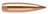 Nosler - Kula - 30 Caliber (.308) - 175gr - RDF HPBT - 100st/ask
