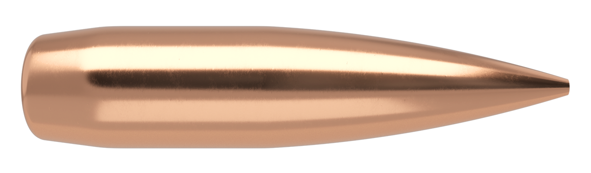 Nosler - Kula - 30 Caliber (.308) - 175gr - RDF HPBT - 500st/ask