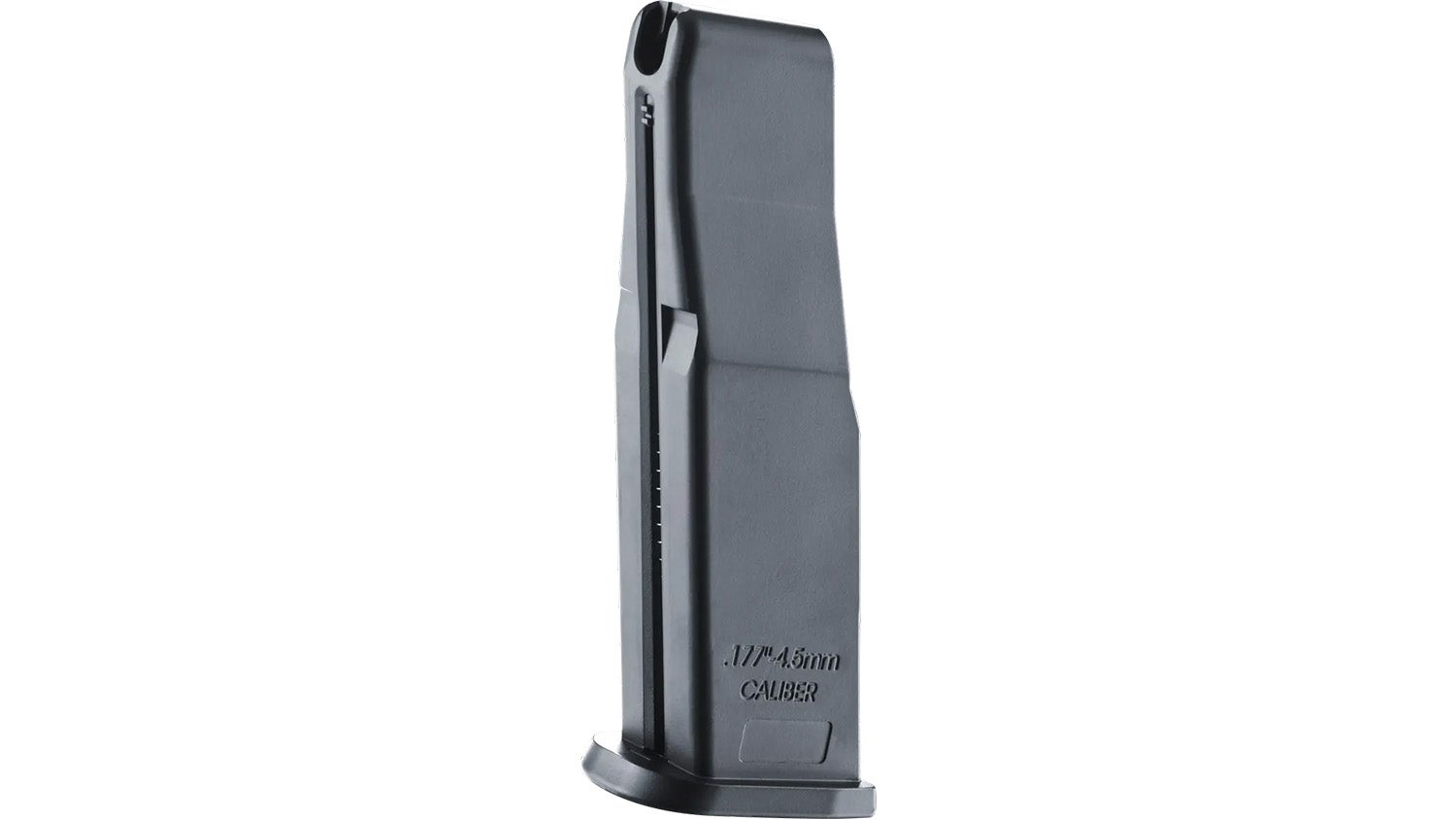 Heckler & Koch - Magasin till H&K USP 4,5mm
