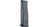 Heckler & Koch - Magasin till H&K USP 4,5mm