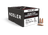 Nosler - Kula - 22 Caliber (.224) - 52gr - Custom Competition HPBT - 100st/ask