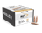 Nosler - Kula - 6mm (.243) - 105gr - RDF - 100st/ask