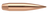 Nosler - Kula - 6mm (.243) - 105gr - RDF - 100st/ask