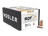 Nosler - Kula - 6mm - 105gr - RDF - 500st/ask