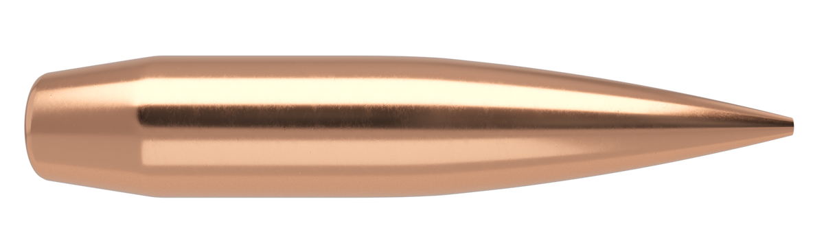 Nosler - Kula - 6mm - 105gr - RDF - 500st/ask