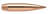 Nosler - Kula - 6mm - 105gr - RDF - 500st/ask