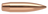 Nosler - Kula - 30 Caliber (.308) - 190gr - Custom Competition HPBT - 1000st/ask
