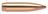 Nosler - Kula - 7mm (.284) - 168gr - Custom Competition HPBT - 100st/ask