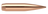 Nosler - Kula - 7mm (.284) - 185gr - RDF HPBT - 100st/ask