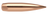Nosler - Kula - 30 Caliber (.308) - 210gr - RDF HPBT - 100st/ask
