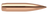 Nosler - Kula - 22 Caliber (.224) - 85gr - RDF HPBT - 100st/ask