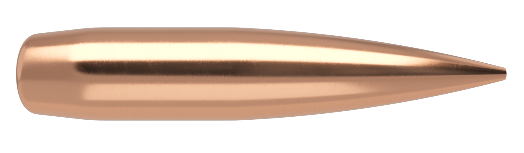 Nosler - Kula - 338 Caliber (.338) - 300gr - RDF Hollow Point - 100st/ask