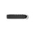 5.11 Deploy K-USB nyckelringsficklampa i Black med USB-C-laddning