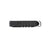 5.11 Deploy K-USB nyckelringsficklampa i Black med USB-C-laddning