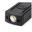5.11 Deploy K-USB nyckelringsficklampa i Black med USB-C-laddning