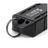5.11 Deploy K-USB nyckelringsficklampa i Black med USB-C-laddning