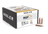Nosler - Kula - 22 Caliber (.224) - 77gr - RDF - 100st/ask