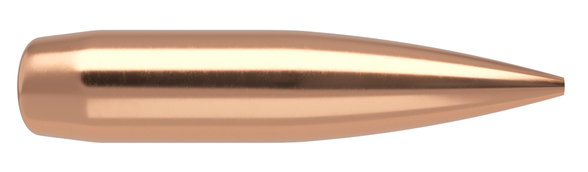 Nosler - Kula - 22 Caliber (.224) - 77gr - RDF - 100st/ask