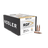 Nosler - Kula - 7mm - 185gr - RDF Hollow Point - 500st/ask