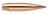 Nosler - Kula - 6.5mm (.264) - 130gr - RDF - 100st/ask