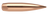 Nosler - Kula - 30 Caliber (.308) - 210gr - RDF HPBT - 500st/ask