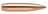 Nosler - Kula - 338 Caliber (.338) - 300gr - Custom Competition HPBT - 100st/ask