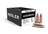 Nosler - Kula - 375 Caliber (.375) - 300gr - AccuBond - 50st/ask