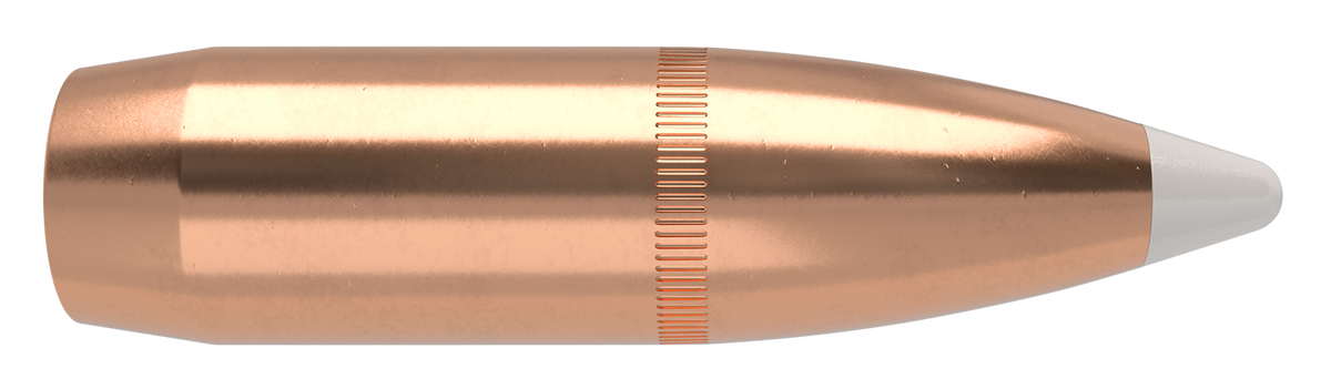 Nosler - Kula - 375 Caliber (.375) - 300gr - AccuBond - 50st/ask