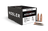Nosler - Kula - 25 Caliber (.257) - 110gr - AccuBond - 50st/ask
