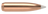 Nosler - Kula - 25 Caliber (.257) - 110gr - AccuBond - 50st/ask