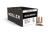 Nosler - Kula - 22 Caliber (.224) - 70gr - AccuBond - 50st/ask