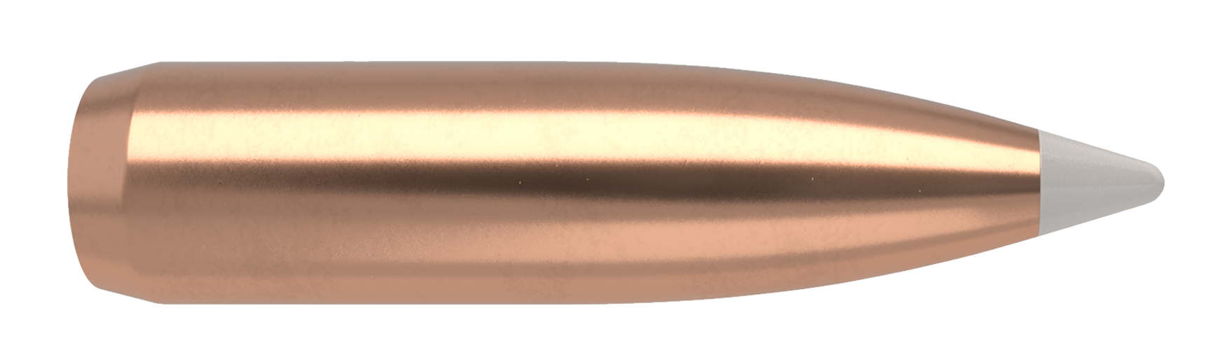 Nosler - Kula - 22 Caliber (.224) - 70gr - AccuBond - 50st/ask