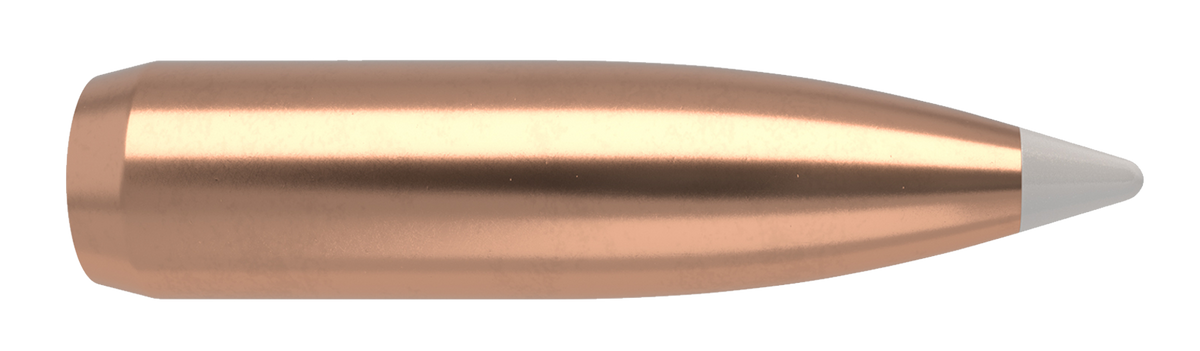 Nosler - Kula - 22 Caliber (.224) - 70gr - AccuBond - 50st/ask