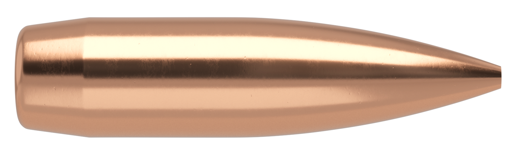 Nosler - Kula - 30 Caliber (.308) - 175gr - Custom Competition HPBT - 100st/ask
