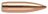 Nosler - Kula - 30 Caliber (.308) - 175gr - Custom Competition HPBT - 100st/ask