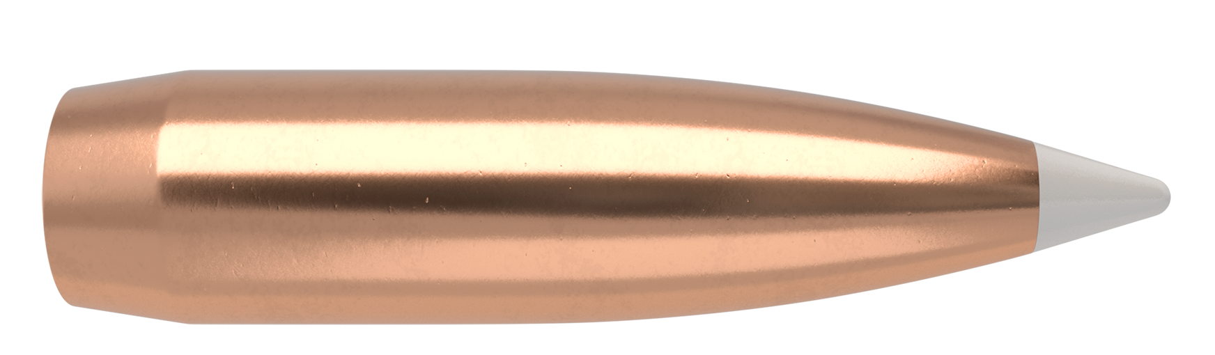 Nosler - Kula - 338 Caliber (.338) - 225gr - AccuBond - 50st/ask
