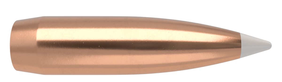 Nosler - Kula - 338 Caliber (.338) - 225gr - AccuBond - 50st/ask