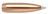 Nosler - Kula - 338 Caliber (.338) - 225gr - AccuBond - 50st/ask