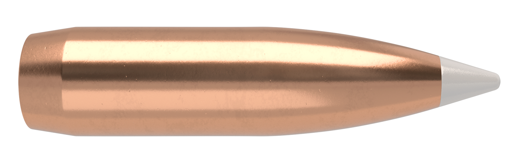 Nosler - Kula - 8mm - 200gr - AccuBond - 50st/ask